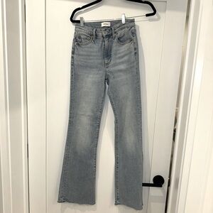 Pistola jeans - size 24